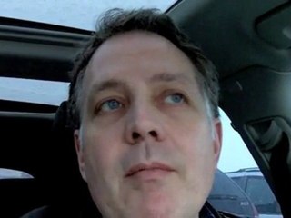 How To Do Customer Loyalty - How to Use Mobile Messaging