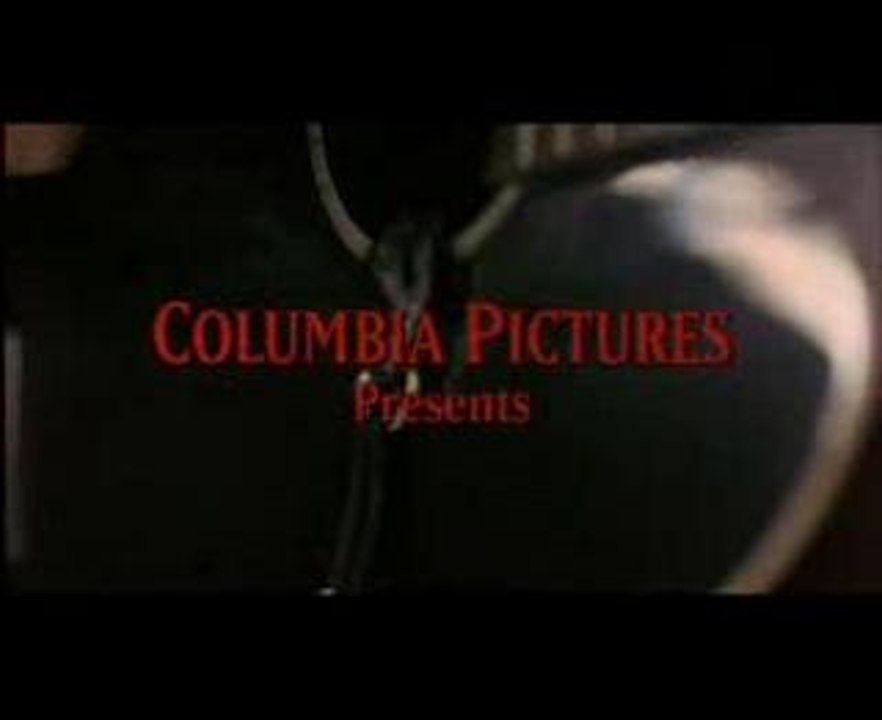 truc de fou !!! Canción del mariachi