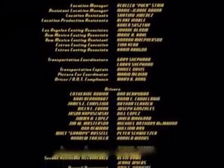 The Spy Next Door - Part 10