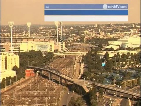 Antibes - Juan-les-Pins - France, Barcelona - Spain, Cannes - France, Warsaw - Poland, Prague - Czech Republic, Melbourne - Australia, Kyiv - Ukraine