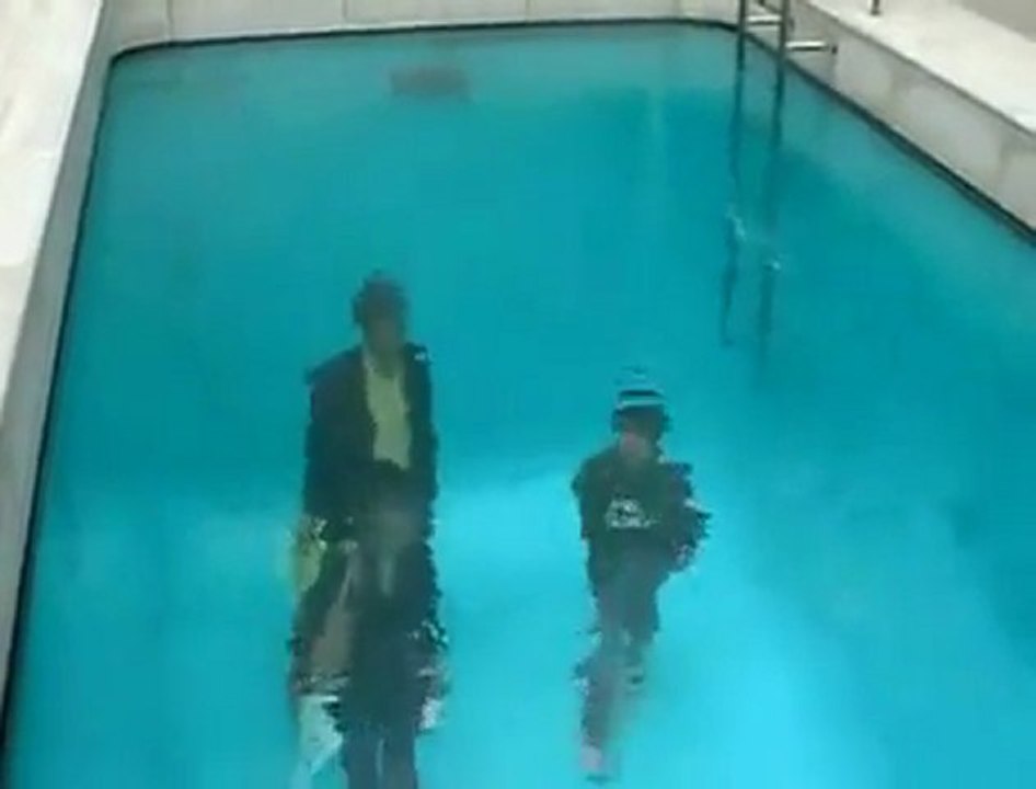 havuz - www.eyupogluevdenevenakliyat.com