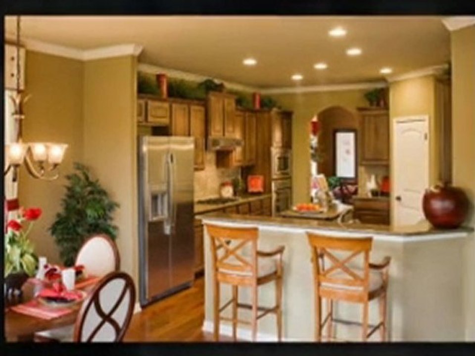 Finding Great Austin TX Real Estate