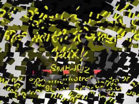 Dani Sbert & JJ Mullor - Reaktion (Original Mix)