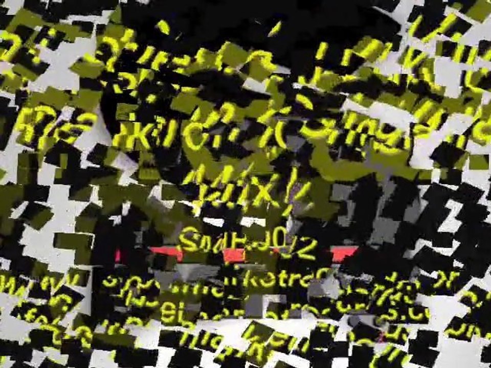 Dani Sbert & JJ Mullor - Reaktion (Original Mix)