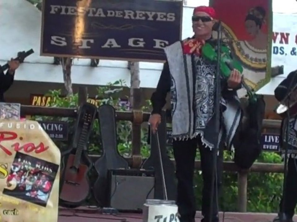 "How To Buy Foreclosures In San Diego"