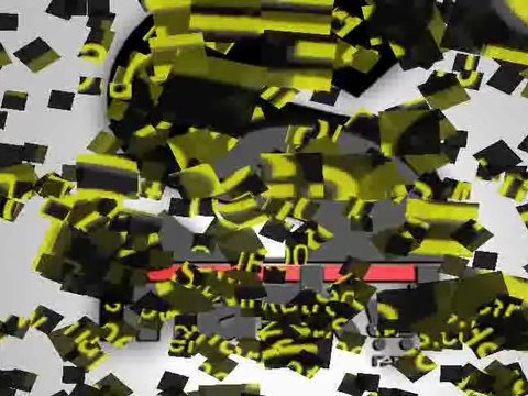 Dani Sbert & JJ Mullor - No Exit (Original Mix)