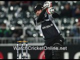watch Pakistan vs New Zealand cricket world cup 8th March st