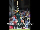 watch New Zealand vs Pakistan icc world cup 8th March live s