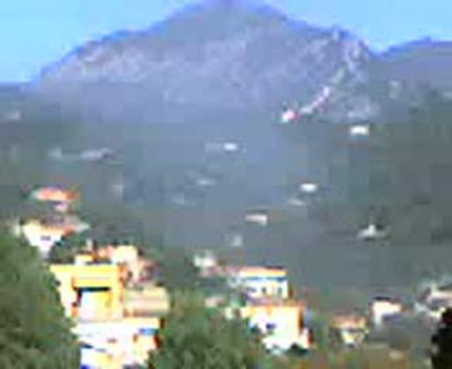 141205-Vue de ma salle de cours