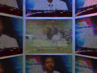 Football Mid North Coast U14 boys SYL