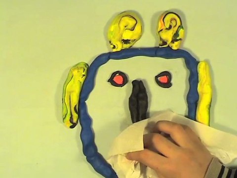 festival image par image 2011 Val dOise - animations