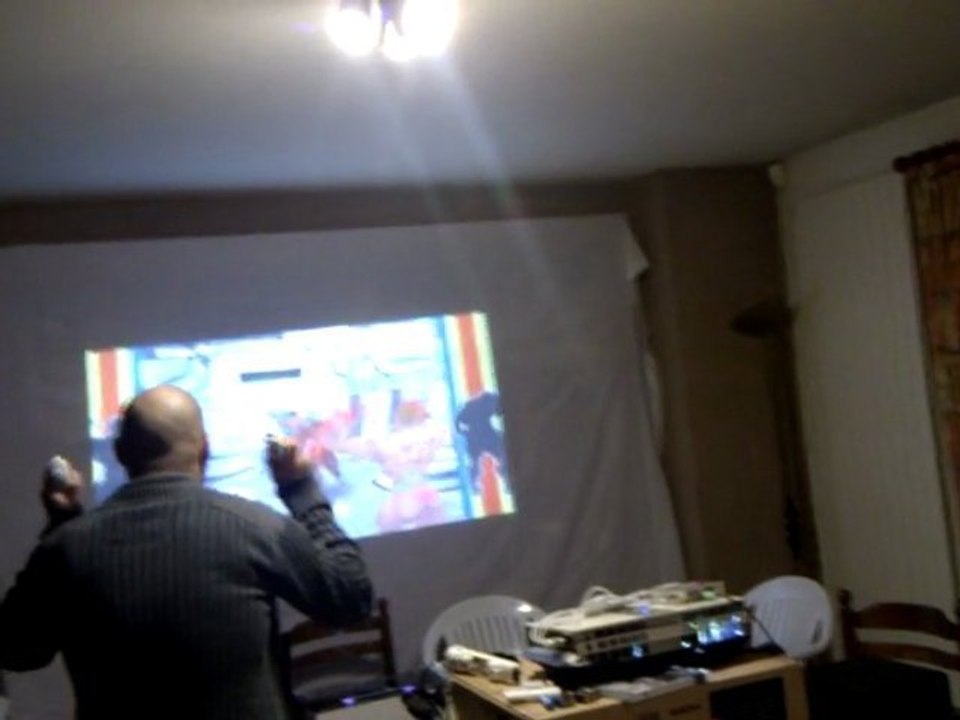 VIDEO0009