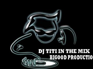 parodie de marc lavoine "elle a les yeux envers"