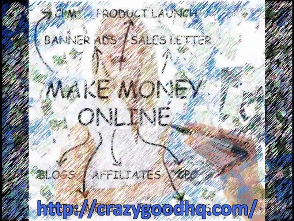 Social Networking Site For Kids