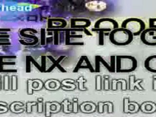 Combat arms - NX and GP generator trainer UPDATE ...