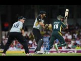 watch cricket world cup Pakistan vs New Zealand March 8th li