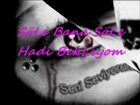 DJ Gibbano & JusterBrooks - Sensiz OLmuyor