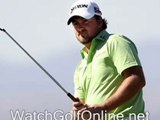 watch golf The World Golf Championships 2011 live streaming