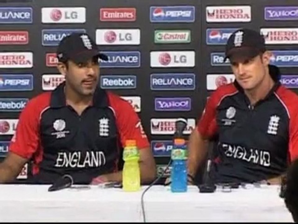 England win thrilling contest