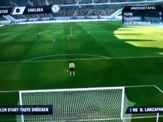 Fifa 11 Gameplay + Full PC Game Download ! NEW ! Razor 1911