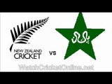 watch cricket world cup New Zealand vs Pakistan March 8th li