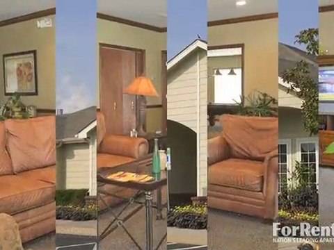 Shawnee Station Apartments in Shawnee, KS - ForRent.com