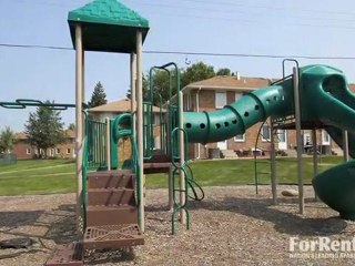 Brentwood Park Apartments in Hopkins, MN - ForRent.com