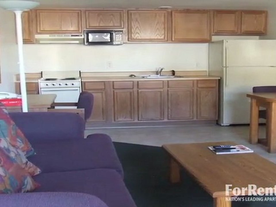 Manor Suites Apartments in Las Vegas, NV - ForRent.com