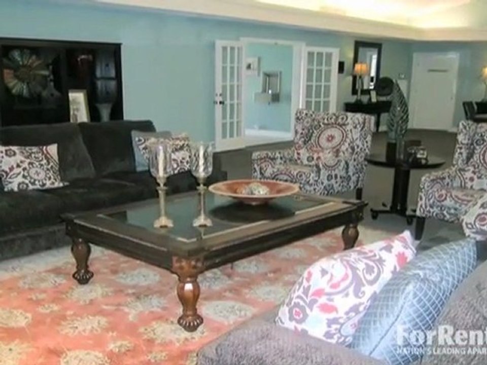 The Meadows Apartments in Memphis, TN - ForRent.com