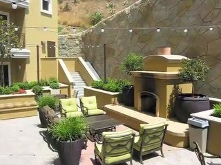 Avalon Fashion Valley Apartments in San Diego, CA - ...