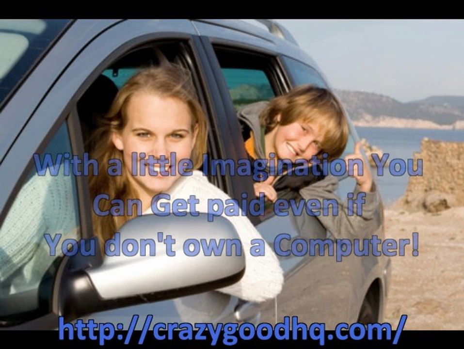 Christian Networking Site