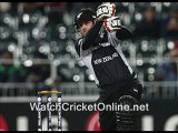 watch cricket world cup New Zealand vs Pakistan March 8th st