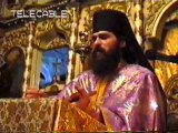 Pr Calistrat Chifan - predica 12-01-1997 - 4/6