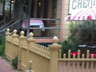 "How To Avoid Foreclosure In Sna Diego"