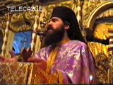 Pr Calistrat Chifan - predica 12-01-1997 - 5/6