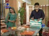 Karam Dharam Apna Apna 7th march 2011 pt2