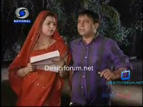 Karam Dharam Apna Apna 7th march 2011 pt3