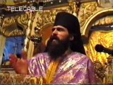 Pr Calistrat Chifan - predica 12-01-1997 - 6/6