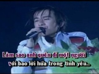 Anh phai lam sao_Dan Truong