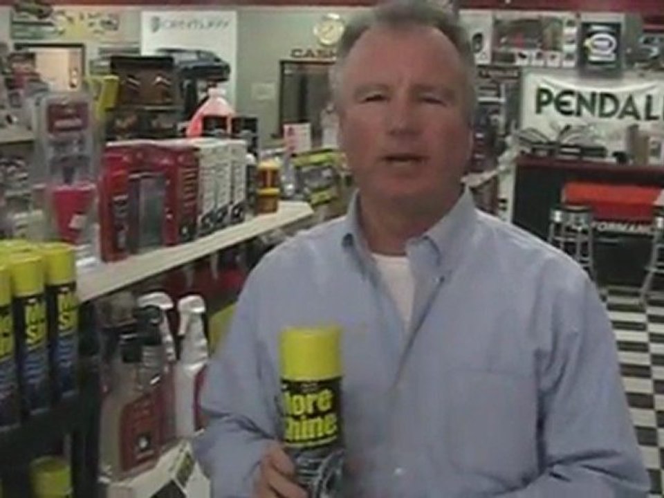 Jeep Cleaning Tips from Goodsell Truck Accessories