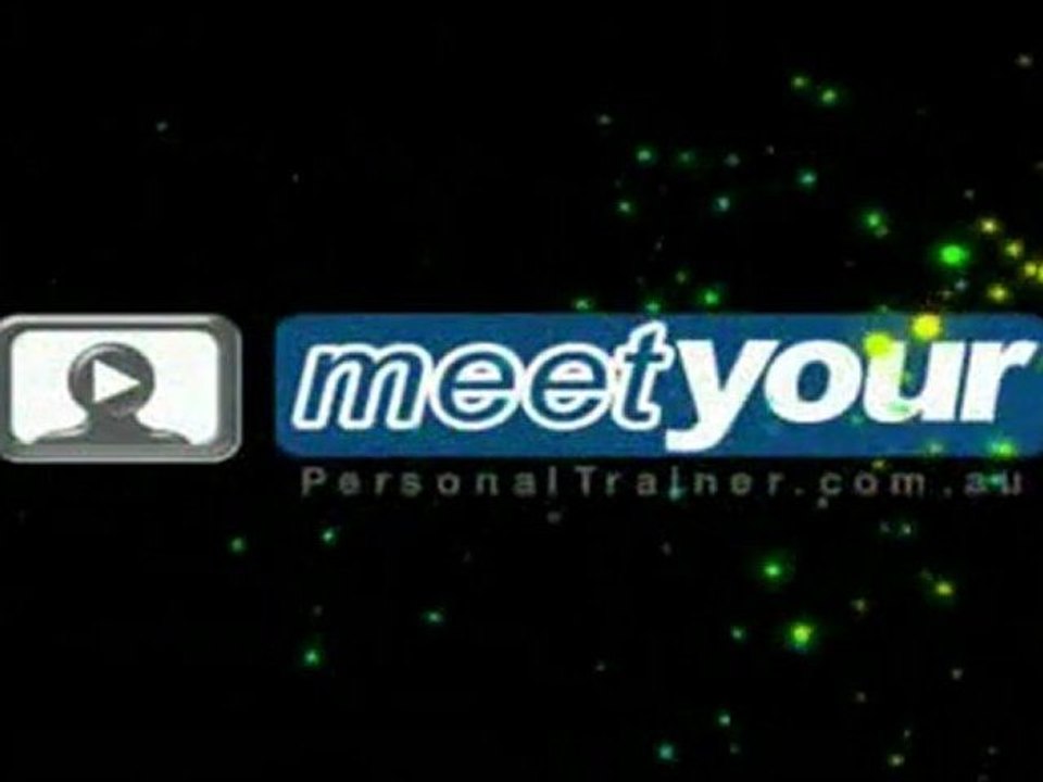 Personal Training Studio at   Bondi