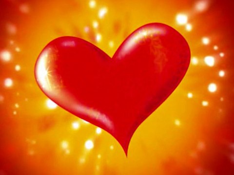 adrian minune si carmen dobre - plange sufletul meu