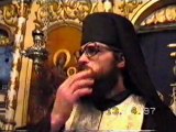 Pr Calistrat Chifan - Predica 13-04-1997 - 1/4