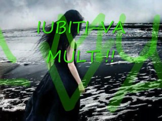 BRAZILIANU - PLEC SI NU IMI PASA