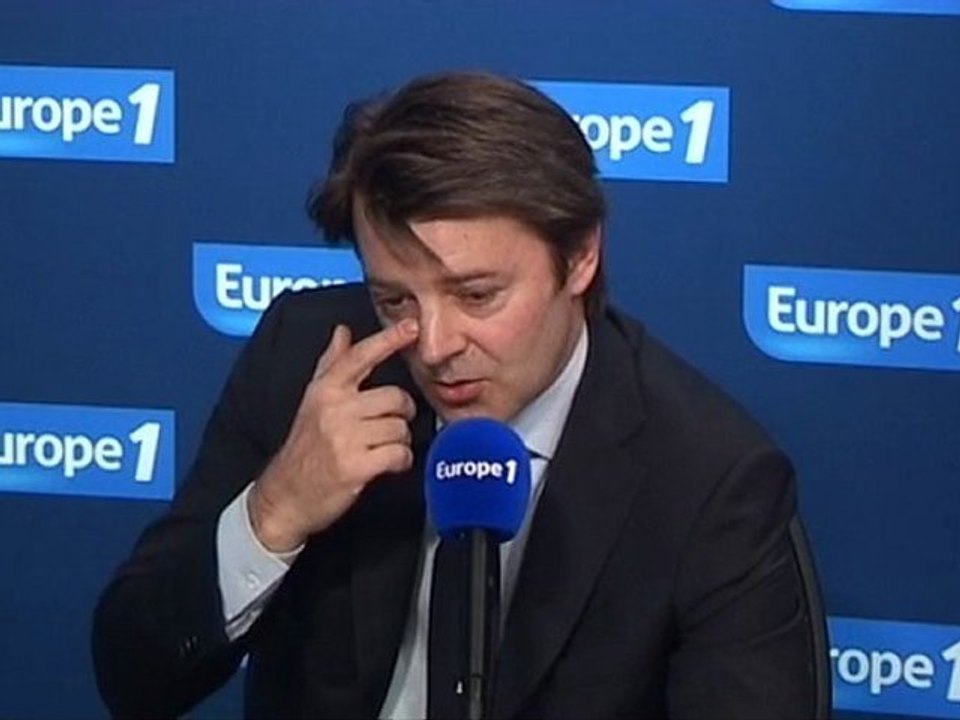 "Les hackers étaient intéressés par le G20"