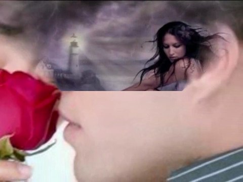 mihaita piticu - eu ma lupt cu suferinta