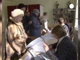 Elezioni Estonia: centro-destra riconfermato