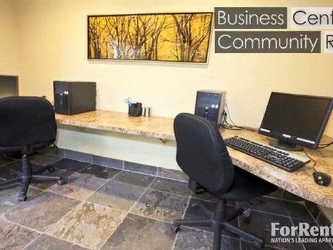 Cedars 94 Apartments in Minneapolis, MN - ForRent.com