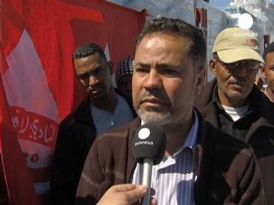 Aid agencies call for evacuation of refugees