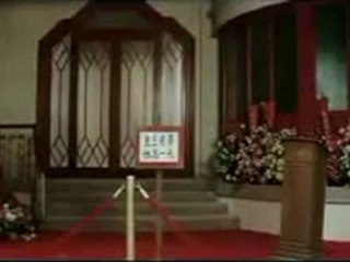 Miracles- Jackie Chan- English part 9_12